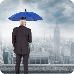 Come proteggere tuoi investimenti